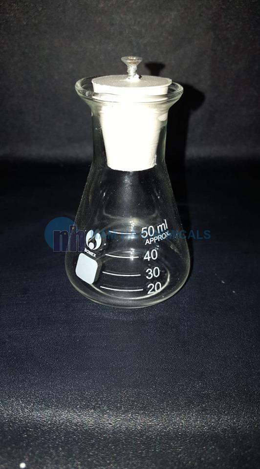 THIẾT BỊ THÍ NGHIỆM