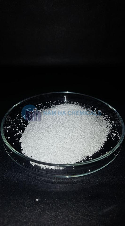 Thú Y & Thủy Sản