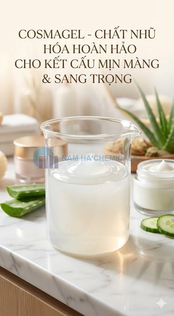 COSMAGEL 305