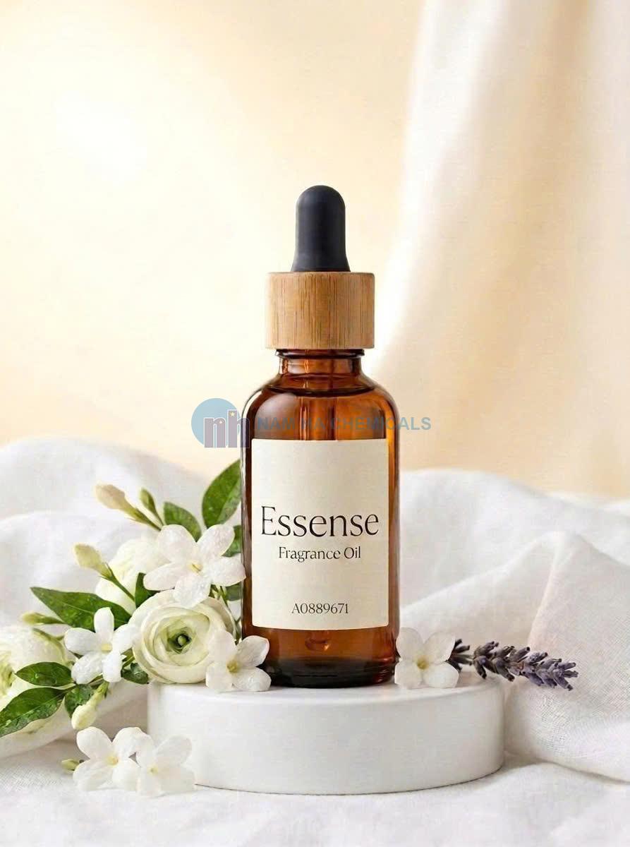 Essense (Essance)