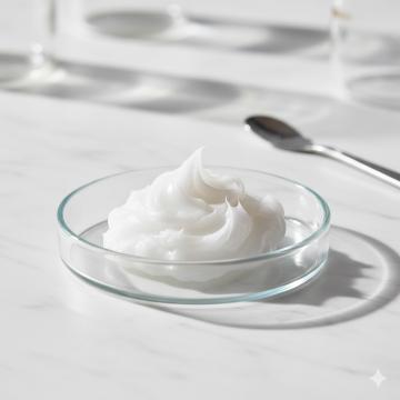 Vaseline (Petroleum Jelly): 