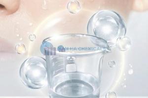5M HYASKIN - Hyaluronic Acid (HA)