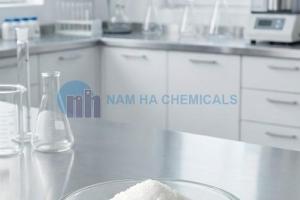 Acid Citric Anhydrous