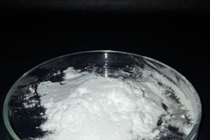 ACID SALICYLIC