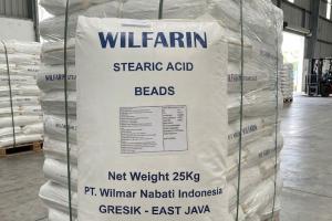 ACID STEARIC