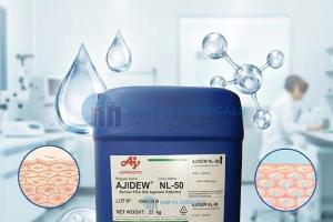 AJIDEW NL-50 - Sodium PCA