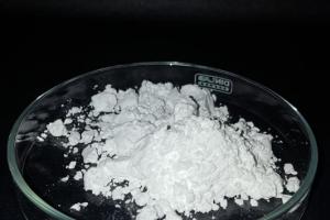 ALLANTOIN