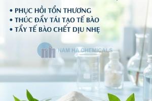 ALLANTOIN