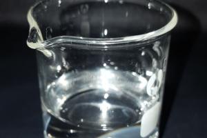 ALOE VERA EXTRACT (Chiết xuất Nha Đam)