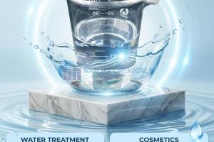 ALUMINUM CHLOROHYDRATE 50