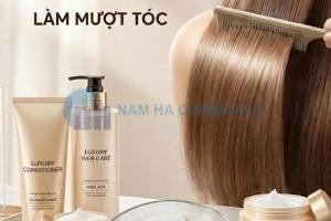 BEHENTRIMONIUM CHLORIDE – BTAC 80