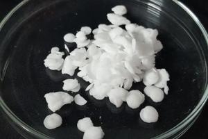 BEHENTRIMONIUM CHLORIDE – BTAC 80