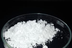 CARBOMER - Chất tạo đặc, tạo Gel