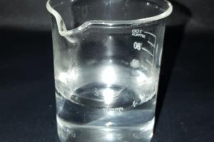 CETRIMONIUM CHLORIDE (CTAC)