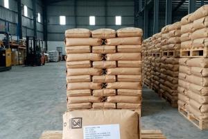 Cetyl Alcohol - Fatty Alcohol 1698