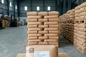 Cetyl Alcohol - Fatty Alcohol 1698