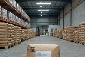 Cetyl Stearyl Alcohol (Ceto) - Fatty Alcohol 1618