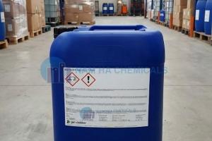 CHẤT BẢO QUẢN - NEOFECT PEH