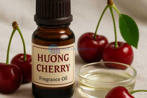Cherry