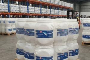 Chlorine 70%