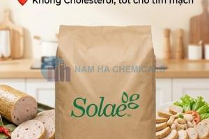 ĐẠM SOLAE (SUPRO EX33)