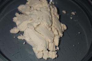 ĐẠM SOLAE (SUPRO EX33)