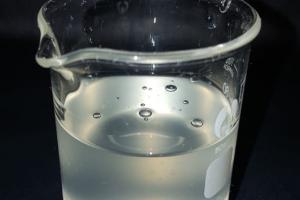 DECYL GLUCOSIDE
