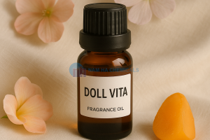 Doll Vita