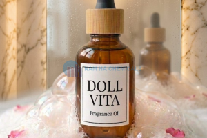 Doll Vita