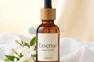 Essense (Essance)