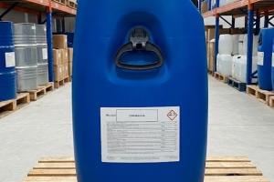 ETIDRONIC ACID