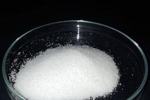 GLYCEROL MONOSTEARATE 95 (GMS 95)