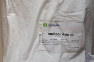 GLYCEROL MONOSTEARATE 95 (GMS 95)