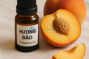 Hương Đào