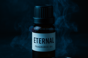 Hương Eternal