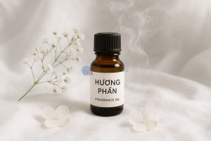 Hương Phấn