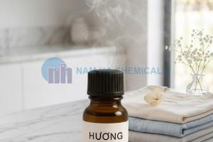 Hương Phấn