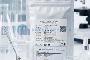 HYALURONSAN HA-LQH