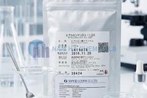 HYALURONSAN HA-LQH