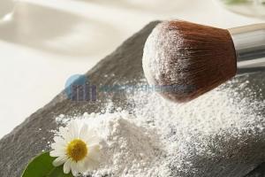 KẼM OXIT - ZINC OXIDE (ZnO)