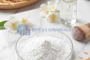 KOJIC ACID