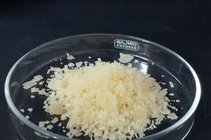 LANOLIN (Lan-aqua-sol 75:100P)