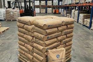 LAURIC ACID C12-99