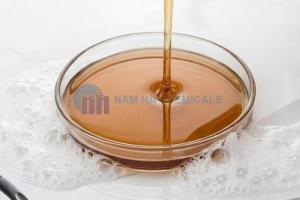 LAS (Linear Alkylbenzene Sulfonic Acid)