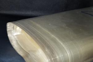 MÀNG CO - MÀNG PVC