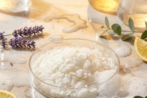 METHYL ESTER SULFONATE - MES