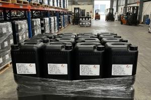 METHYL SALICYLATE (DẦU NÓNG)