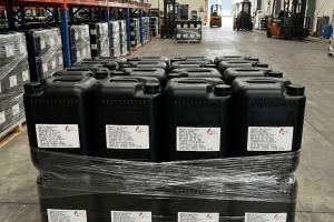 METHYL SALICYLATE (DẦU NÓNG)