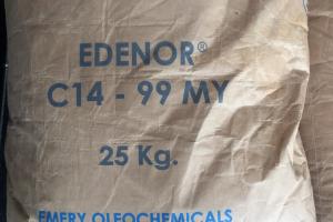 MYRISTIC ACID – EDERNO C14-99