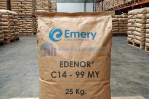 MYRISTIC ACID – EDERNO C14-99